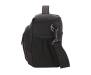 Сумка для фотоаппарата CASE LOGIC TBC-409 (Black)