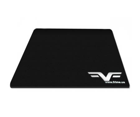 Frime MPF-CR-250-01 Black