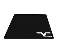 Frime MPF-CR-250-01 Black