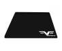 Frime MPF-CR-250-01 Black