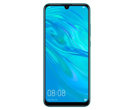 HUAWEI P smart 2019 3/64GB Sapphire Blue