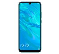 HUAWEI P smart 2019 3/64GB Sapphire Blue