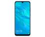 HUAWEI P smart 2019 3/64GB Sapphire Blue