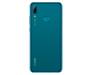 HUAWEI P smart 2019 3/64GB Sapphire Blue
