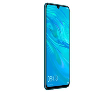 HUAWEI P smart 2019 3/64GB Sapphire Blue
