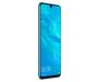 HUAWEI P smart 2019 3/64GB Sapphire Blue