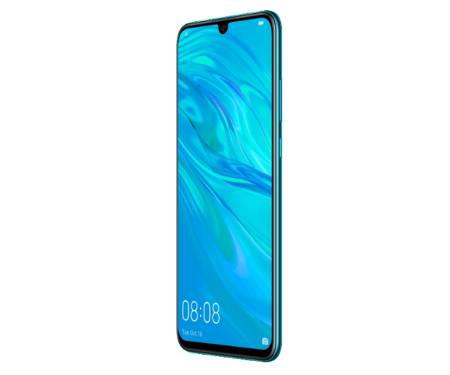 HUAWEI P smart 2019 3/64GB Sapphire Blue