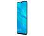 HUAWEI P smart 2019 3/64GB Sapphire Blue