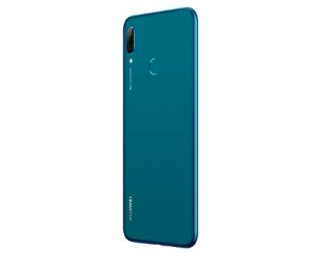 HUAWEI P smart 2019 3/64GB Sapphire Blue