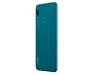 HUAWEI P smart 2019 3/64GB Sapphire Blue