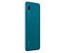 HUAWEI P smart 2019 3/64GB Sapphire Blue