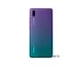 Смартфон HUAWEI P20 4/128GB Dual Sim Twilight