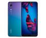 Смартфон HUAWEI P20 4/128GB Dual Sim Twilight