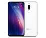 Meizu X8 4/64GB White