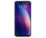 Meizu X8 4/64GB White