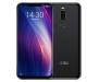Meizu X8 6/64GB Black