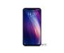 Meizu X8 6/64GB Black