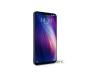 Meizu X8 6/64GB Black