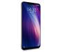 Meizu X8 6/64GB White