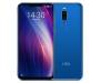 Meizu X8 6/128GB Blue