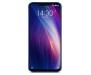 Meizu X8 6/128GB Blue