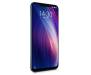 Meizu X8 6/128GB Blue