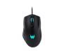 Мышь Acer Predator Cestus 320 Black (NP.MCE11.00F)