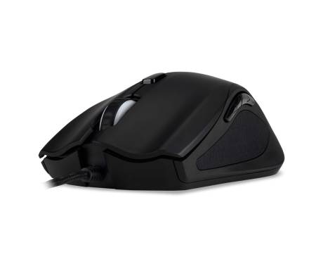 Мышь Acer Predator Cestus 320 Black (NP.MCE11.00F)
