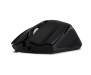 Мышь Acer Predator Cestus 320 Black (NP.MCE11.00F)