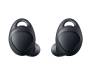 Samsung Gear IconX Black (2018) (SM-R140NZKASEK)