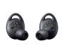 Samsung Gear IconX Black (2018) (SM-R140NZKASEK)