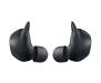 Samsung Gear IconX Black (2018) (SM-R140NZKASEK)