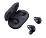 Samsung Gear IconX Black (2018) (SM-R140NZKASEK)
