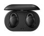 Samsung Gear IconX Black (2018) (SM-R140NZKASEK)