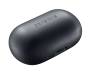 Samsung Gear IconX Black (2018) (SM-R140NZKASEK)
