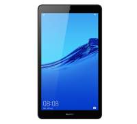 HUAWEI MediaPad M5 Lite 8 32GB LTE Space Grey