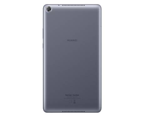 HUAWEI MediaPad M5 Lite 8 32GB LTE Space Grey