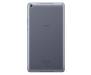 HUAWEI MediaPad M5 Lite 8 32GB LTE Space Grey