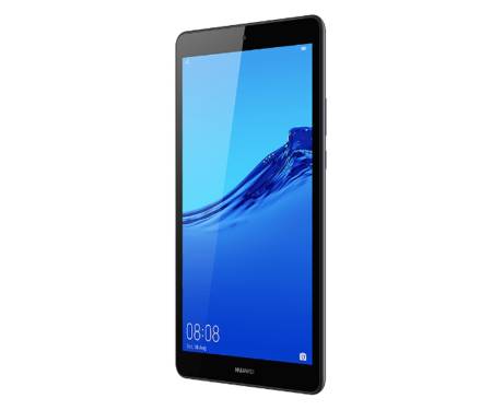 HUAWEI MediaPad M5 Lite 8 32GB LTE Space Grey