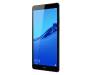 HUAWEI MediaPad M5 Lite 8 32GB LTE Space Grey