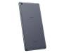 HUAWEI MediaPad M5 Lite 8 32GB LTE Space Grey
