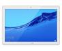 HUAWEI MediaPad T5 10 2/16GB Wi-Fi Gold