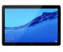 HUAWEI MediaPad T5 10 3/32GB Wi-Fi Black