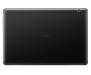 HUAWEI MediaPad T5 10 3/32GB Wi-Fi Black