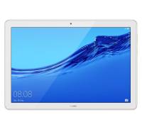 HUAWEI MediaPad T5 10 3/32GB Wi-Fi Gold