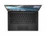 Dell XPS 13 9380 (XPS9380-7946SLV-PUS)