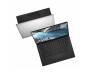 Dell XPS 13 9380 (XPS9380-7946SLV-PUS)