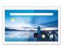 Lenovo Tab M10 TB-X605L 2/16GB LTE White (ZA490066PL)