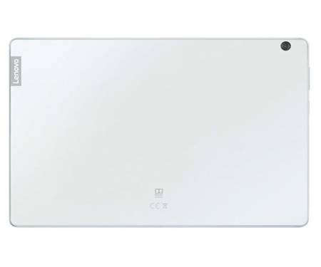 Lenovo Tab M10 TB-X605L 2/16GB LTE White (ZA490066PL)