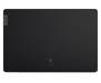 Lenovo Tab M10 TB-X605L 3/32GB LTE Black (ZA490018PL)